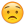Emoji Smiley 45